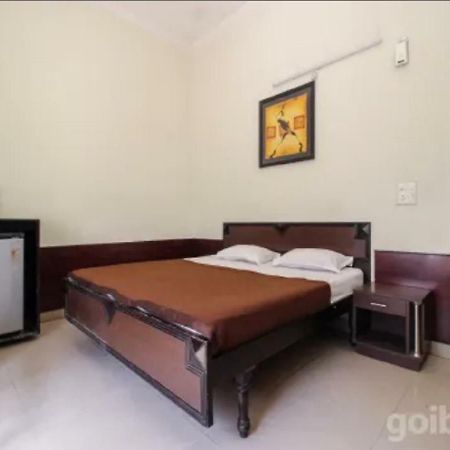 Hotel Utsav Dehradun Zewnętrze zdjęcie