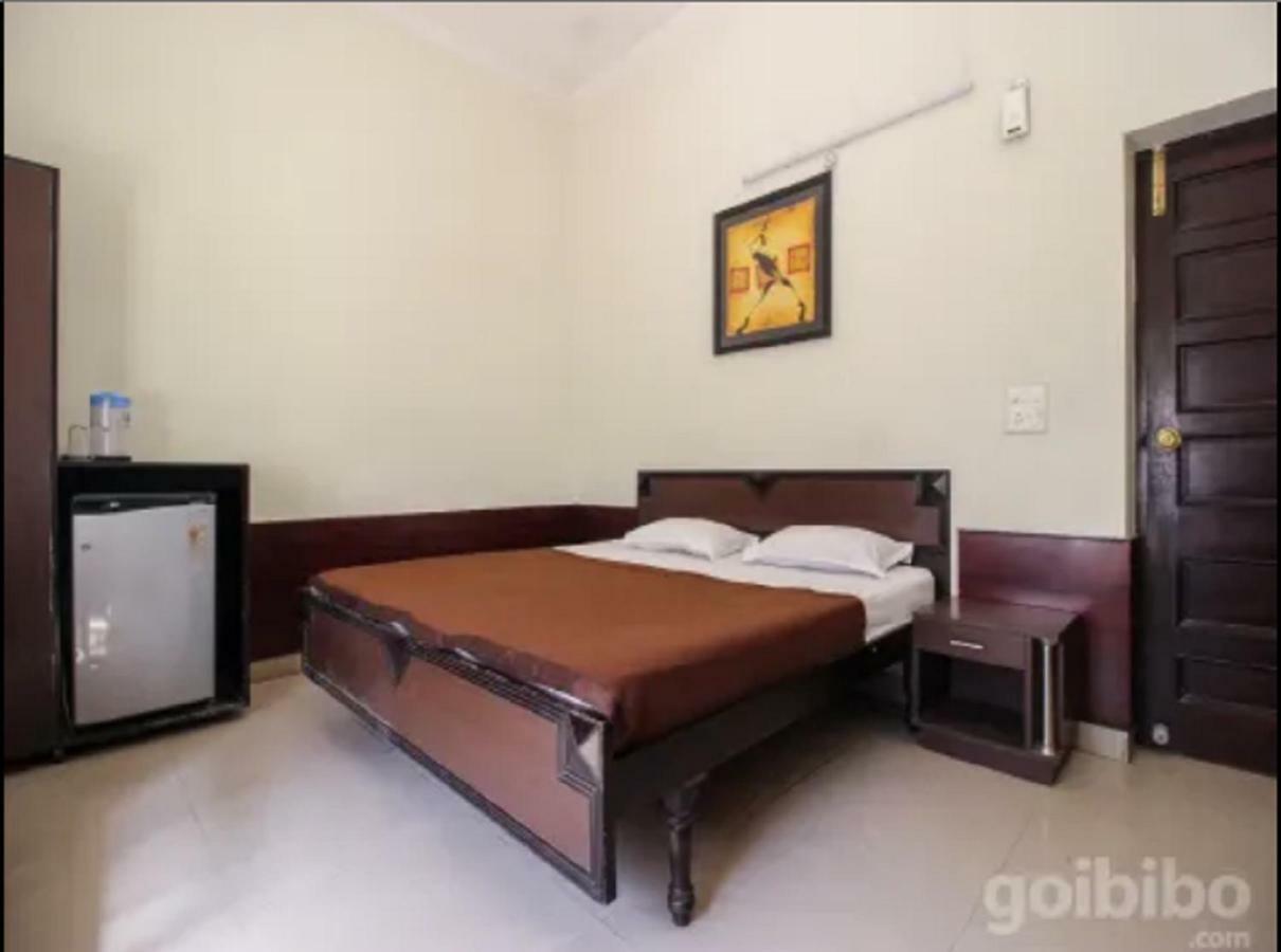 Hotel Utsav Dehradun Zewnętrze zdjęcie