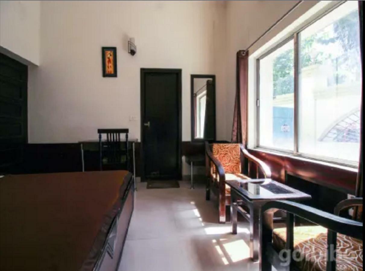 Hotel Utsav Dehradun Zewnętrze zdjęcie